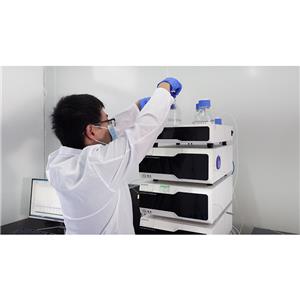 α-乙酰乳酸脱羧酶,Alpha-acetolactate decarboxylase