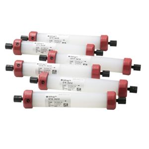 HiPrep Q FF 16/10 预装离子交换层析柱