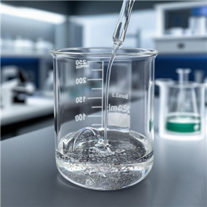 n-十八烷基三氯硅烷 IOTA 12181 