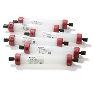 HiPrep Q HP 16/10 预装强阴离子交换层析柱,HiPrep Q HP 16/10