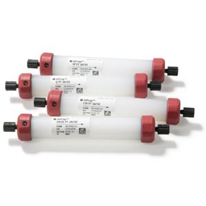 HiPrep Q HP 16/10 预装强阴离子交换层析柱,HiPrep Q HP 16/10
