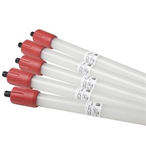 HiPrep Q HP 16/10 预装强阴离子交换层析柱,HiPrep Q HP 16/10