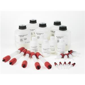 HiPrep Q HP 16/10 预装强阴离子交换层析柱,HiPrep Q HP 16/10