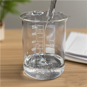 苯基三氯硅烷 IOTA 525