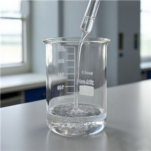 IOTA 529三苯基氯硅烷