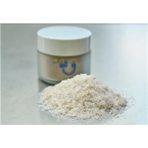 重组人源乳铁蛋白；乳铁蛋白