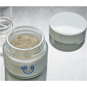 乳铁蛋白；重组人源乳铁蛋白,Lactoferrin