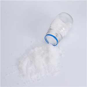 IOTA R05二苯基硅二醇,IOTA R05 diphenylsilanediol