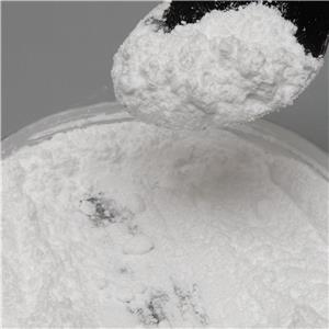 IOTA AKT八苯基环四硅氧烷