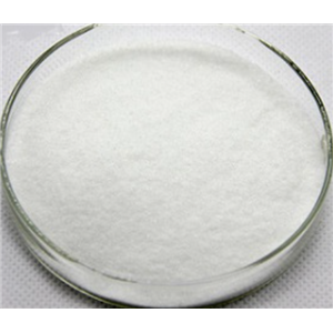 L-肌肽-强抗氧化性和抗糖化活性的二肽