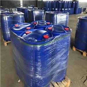 甲基三氯硅烷,methyltrichlorosilane