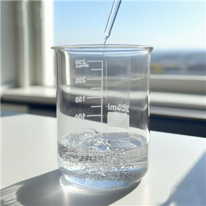 IOTA-11二叔丁氧基二乙酰氧基硅烷,Iota-1, 1-di-tert-butoxy-diacetoxysilane