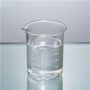IOTA 5675三氟丙基甲基二氯硅烷（TFS),IOTA 5675 Trifluoropropyl methyldichlorosilane (TFS)