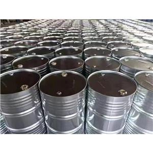 三氯乙烯,Trichloroethylene