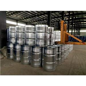 三氯乙烯,Trichloroethylene