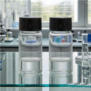 IOTA 52374三氟丙基甲基环三硅氧烷（D3F）,IOTA 52374 Trifluoropropyl methylcyclotrisiloxane (D3F)