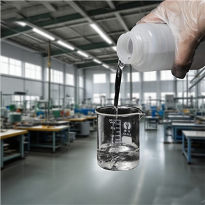 乙烯基双封头( 四甲基二乙烯基二硅氧烷) IOTA 1002,Vinyl double head (tetramethyldivinyldisiloxane) IOTA 1002