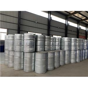 二硫化碳 高纯 制造人造丝 杀虫剂 促进剂等