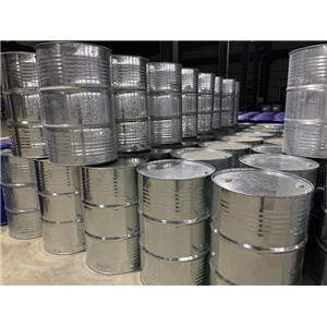 二硫化碳,Carbon disulfide