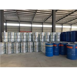 二硫化碳,Carbon disulfide