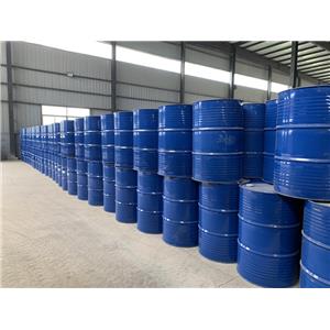 二硫化碳,Carbon disulfide