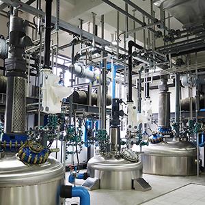 奥格列龙半钙盐,1,2,4-Oxadiazol-5(2H)-one, 3-[(1S,2S)-1-[2-[[(4S)-2-(4-fluoro-3,5-dimethylphenyl)-3-[3-(4-fluoro-1-methyl-1H-indazol-5-yl)-2,3-dihydro-2-oxo-1H-imidazol-1-yl]-2,4,6,7-tetrahydro-4-methyl-5H-pyrazolo[