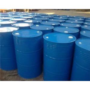 二碳酸二叔丁酯,Di-tert butyl dicarbonate