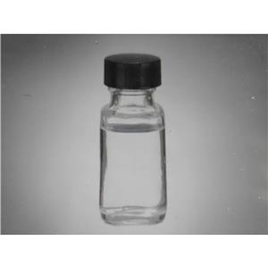 2,2'-氧基双(N,N-二辛基乙酰胺)