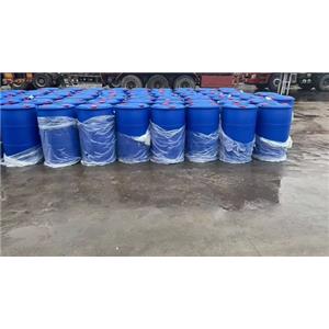 2-氧代环戊烷羧酸甲酯,Methyl2-cyclopentanonecarboxylate