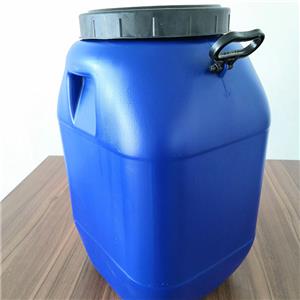 水杨醛包装50KG/桶,200KG/桶