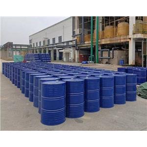 水杨醛,Salicylaldehyde