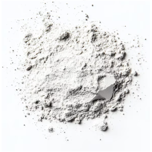 米贝尔霉素,Milbemycin