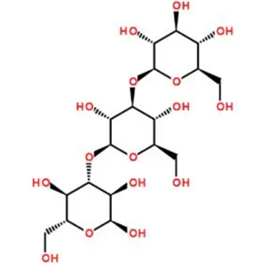 FITC-昆布多糖/FITC-Fucoidan/Fucoidan-FITC conjugate/绿色荧光标记免疫调节多糖探针/异硫氰酸荧光素-昆布多糖
