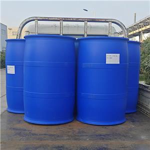 苯扎氯铵63449-41-2