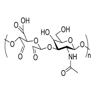 透明质酸-醛基,HA-CHO