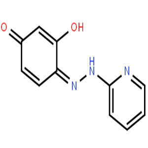 链霉亲和素-巯基,Streptavidin-SH