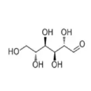 甘露糖-MAL,Mannose-Mal