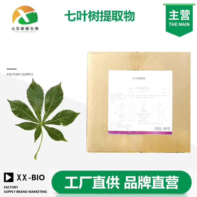 七叶树提取物,Clotrimazole