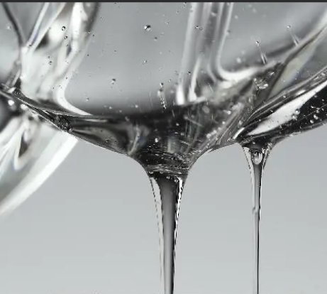 4D多重透明质酸钠,4D Hyaluronic Acid