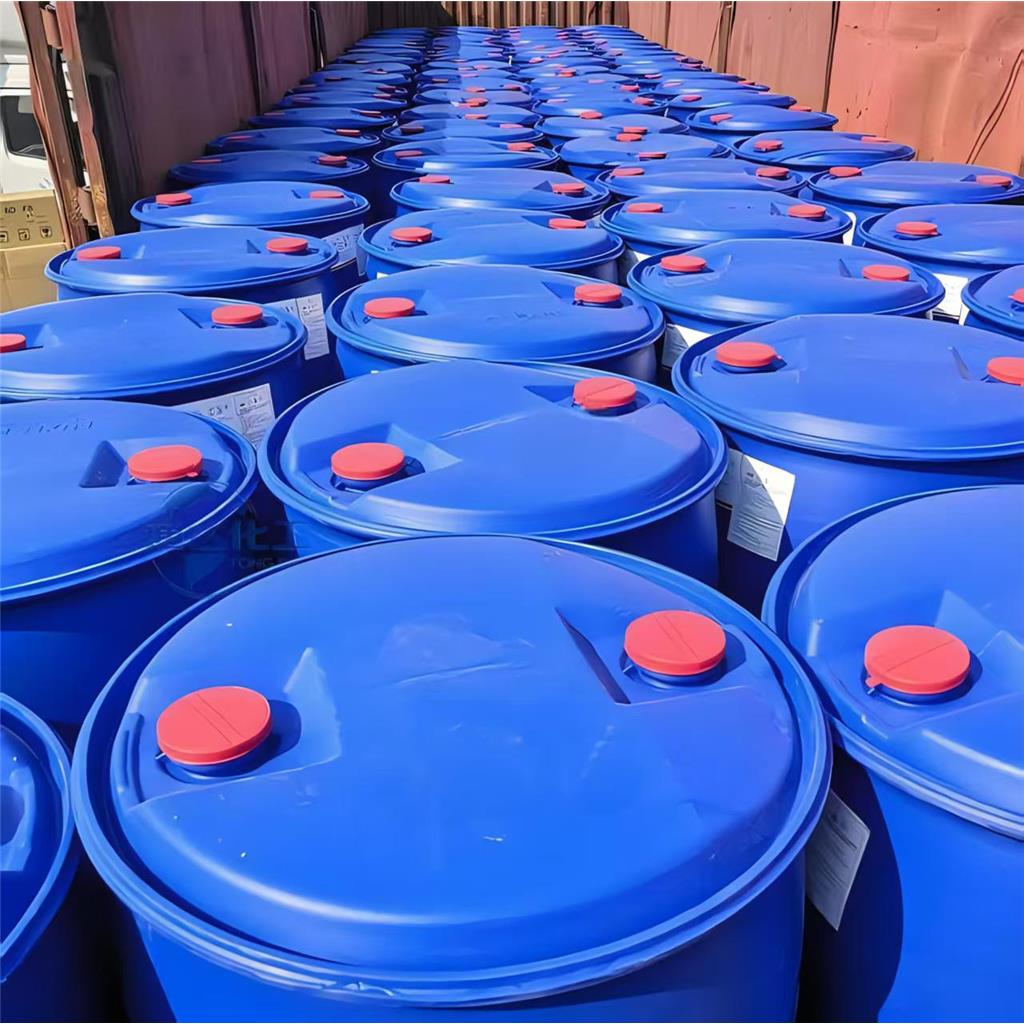 氯化亚砜,Thionyl chloride