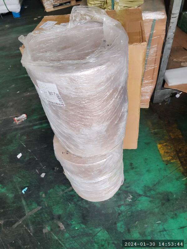 泮托拉唑钠,Pantoprazole Sodium