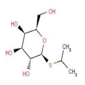 生育酚-辣根过氧化物酶,Tocopherol-HRP