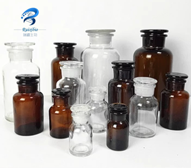 二硬脂酰磷脂酰乙醇胺-PEG-NPC活化酯,DSPE-PEG-NPC