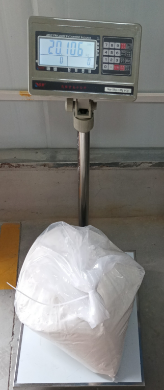 4,4,5,5-四甲基-2-(9-苯基二苯并[B,D]呋喃-3-基)-1,3,2-二氧杂硼烷,4,4,5,5-tetramethyl-2-(9-phenyldibenzo[b,d]furan-3-yl)-1,3,2-dioxaborolane