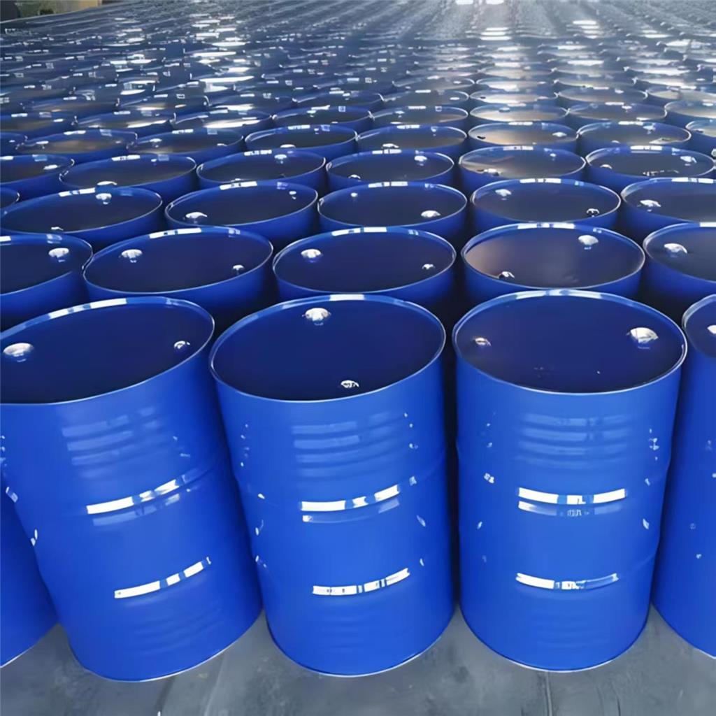 甲酸乙酯,ethyl formate