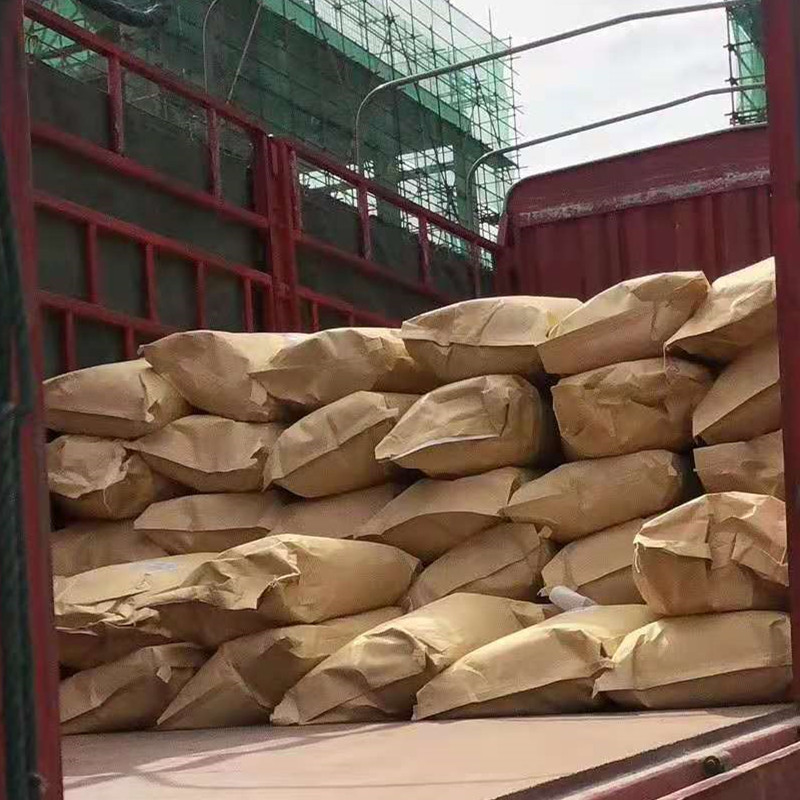 对苯二甲醛,Terephthalaldehyde