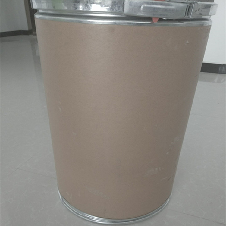 偏苯三酸酐,Trimellitic Anhydride