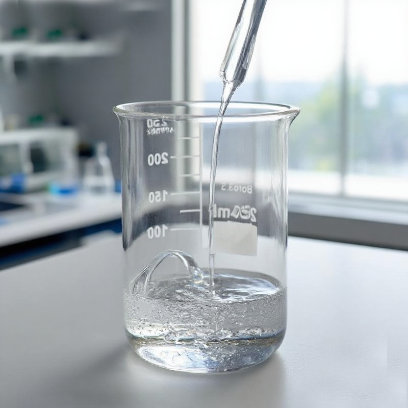 三甲基氯硅烷 IOTA M3,Trimethylchlorosilane IOTA M3