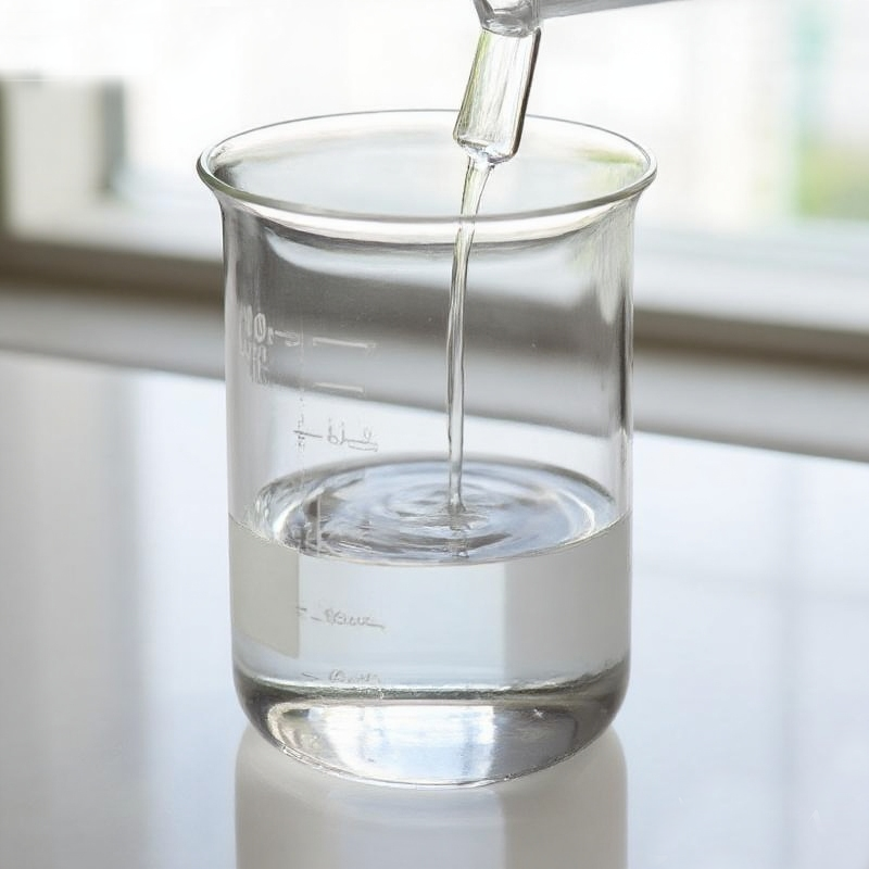 甲基三氯硅烷 IOTA M1,Methyltrichlorosilane IOTA M1