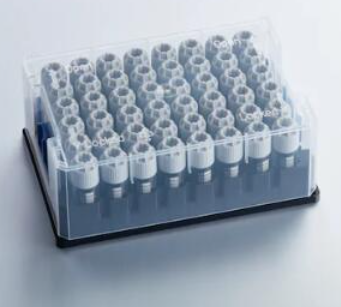 重组抗体/重组羊驼纳米抗体,Recombinant antibody/recombinant alpaca nanobody